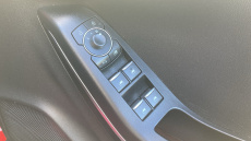 Ford Puma 1.0 EcoBoost Hybrid mHEV Titanium 5dr Petrol Hatchback